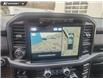 2024 Ford F-150 XLT (Stk: MT003A) in Kamloops - Image 25 of 33