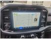 2024 Ford F-150 XLT (Stk: MT003A) in Kamloops - Image 26 of 33