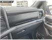 2024 Ford F-150 XLT (Stk: MT003A) in Kamloops - Image 27 of 33