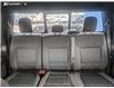 2024 Ford F-150 XLT (Stk: MT003A) in Kamloops - Image 30 of 33