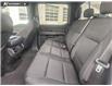 2024 Ford F-150 XLT (Stk: MT003A) in Kamloops - Image 31 of 33