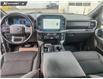 2024 Ford F-150 XLT (Stk: MT003A) in Kamloops - Image 32 of 33