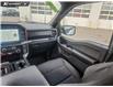 2024 Ford F-150 XLT (Stk: MT003A) in Kamloops - Image 33 of 33
