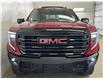 2023 GMC Sierra 1500 AT4X (Stk: 43304J) in Belleville - Image 2 of 30