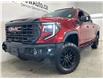 2023 GMC Sierra 1500 AT4X (Stk: 43304J) in Belleville - Image 3 of 30