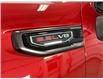 2023 GMC Sierra 1500 AT4X (Stk: 43304J) in Belleville - Image 4 of 30