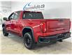 2023 GMC Sierra 1500 AT4X (Stk: 43304J) in Belleville - Image 6 of 30