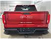 2023 GMC Sierra 1500 AT4X (Stk: 43304J) in Belleville - Image 7 of 30