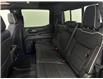 2023 GMC Sierra 1500 AT4X (Stk: 43304J) in Belleville - Image 8 of 30