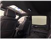 2023 GMC Sierra 1500 AT4X (Stk: 43304J) in Belleville - Image 9 of 30