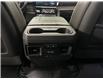 2023 GMC Sierra 1500 AT4X (Stk: 43304J) in Belleville - Image 10 of 30