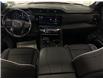 2023 GMC Sierra 1500 AT4X (Stk: 43304J) in Belleville - Image 11 of 30