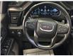 2023 GMC Sierra 1500 AT4X (Stk: 43304J) in Belleville - Image 12 of 30
