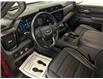 2023 GMC Sierra 1500 AT4X (Stk: 43304J) in Belleville - Image 14 of 30