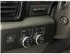 2023 GMC Sierra 1500 AT4X (Stk: 43304J) in Belleville - Image 18 of 30