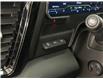 2023 GMC Sierra 1500 AT4X (Stk: 43304J) in Belleville - Image 19 of 30