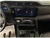 2023 GMC Sierra 1500 AT4X (Stk: 43304J) in Belleville - Image 20 of 30