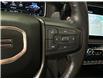 2023 GMC Sierra 1500 AT4X (Stk: 43304J) in Belleville - Image 26 of 30
