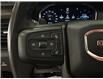 2023 GMC Sierra 1500 AT4X (Stk: 43304J) in Belleville - Image 27 of 30
