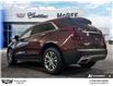 2023 Cadillac XT5 Premium Luxury (Stk: 139030) in Goderich - Image 2 of 26