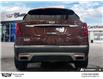 2023 Cadillac XT5 Premium Luxury (Stk: 139030) in Goderich - Image 3 of 26