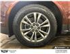 2023 Cadillac XT5 Premium Luxury (Stk: 139030) in Goderich - Image 7 of 26