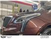 2023 Cadillac XT5 Premium Luxury (Stk: 139030) in Goderich - Image 9 of 26