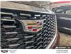 2023 Cadillac XT5 Premium Luxury (Stk: 139030) in Goderich - Image 10 of 26