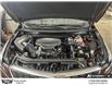 2023 Cadillac XT5 Premium Luxury (Stk: 139030) in Goderich - Image 11 of 26