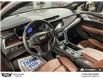 2023 Cadillac XT5 Premium Luxury (Stk: 139030) in Goderich - Image 14 of 26