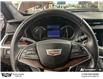 2023 Cadillac XT5 Premium Luxury (Stk: 139030) in Goderich - Image 15 of 26