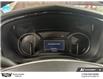 2023 Cadillac XT5 Premium Luxury (Stk: 139030) in Goderich - Image 16 of 26