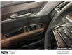 2023 Cadillac XT5 Premium Luxury (Stk: 139030) in Goderich - Image 18 of 26