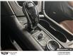 2023 Cadillac XT5 Premium Luxury (Stk: 139030) in Goderich - Image 19 of 26