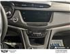 2023 Cadillac XT5 Premium Luxury (Stk: 139030) in Goderich - Image 20 of 26