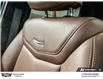 2023 Cadillac XT5 Premium Luxury (Stk: 139030) in Goderich - Image 21 of 26
