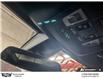 2023 Cadillac XT5 Premium Luxury (Stk: 139030) in Goderich - Image 22 of 26