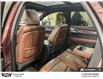 2023 Cadillac XT5 Premium Luxury (Stk: 139030) in Goderich - Image 24 of 26