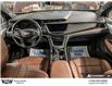 2023 Cadillac XT5 Premium Luxury (Stk: 139030) in Goderich - Image 25 of 26