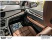 2023 Cadillac XT5 Premium Luxury (Stk: 139030) in Goderich - Image 26 of 26