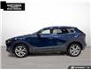 2021 Mazda CX-30 GS (Stk: M25063A) in Sault Ste. Marie - Image 3 of 12 2021 Mazda CX-30 GS (Stk: M25063A) in Sault Ste. Marie - Image 3 of 12