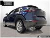 2021 Mazda CX-30 GS (Stk: M25063A) in Sault Ste. Marie - Image 5 of 12 2021 Mazda CX-30 GS (Stk: M25063A) in Sault Ste. Marie - Image 5 of 12