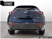2021 Mazda CX-30 GS (Stk: M25063A) in Sault Ste. Marie - Image 6 of 12 2021 Mazda CX-30 GS (Stk: M25063A) in Sault Ste. Marie - Image 6 of 12
