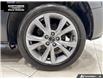 2021 Mazda CX-30 GS (Stk: M25063A) in Sault Ste. Marie - Image 8 of 12 2021 Mazda CX-30 GS (Stk: M25063A) in Sault Ste. Marie - Image 8 of 12
