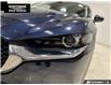 2021 Mazda CX-30 GS (Stk: M25063A) in Sault Ste. Marie - Image 10 of 12 2021 Mazda CX-30 GS (Stk: M25063A) in Sault Ste. Marie - Image 10 of 12
