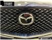2021 Mazda CX-30 GS (Stk: M25063A) in Sault Ste. Marie - Image 11 of 12 2021 Mazda CX-30 GS (Stk: M25063A) in Sault Ste. Marie - Image 11 of 12