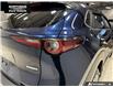 2021 Mazda CX-30 GS (Stk: M25063A) in Sault Ste. Marie - Image 12 of 12 2021 Mazda CX-30 GS (Stk: M25063A) in Sault Ste. Marie - Image 12 of 12