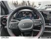 2026 Chevrolet Equinox RS (Stk: 26-089) in Kirkland Lake - Image 7 of 18