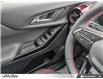 2026 Chevrolet Equinox RS (Stk: 26-089) in Kirkland Lake - Image 10 of 18