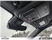 2026 Chevrolet Equinox RS (Stk: 26-089) in Kirkland Lake - Image 14 of 18